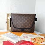 コピールイヴィトンバッグ